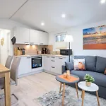 Ostseecamp 