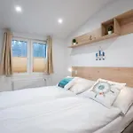Ostseecamp 