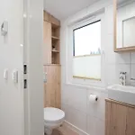 Tatil Evi Ostseecamp 