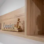 Ostseecamp 