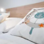 Ostseecamp 