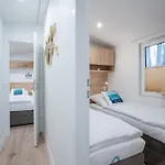 Ostseecamp 