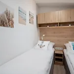 Ostseecamp 